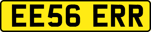 EE56ERR