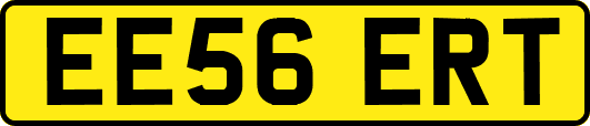 EE56ERT