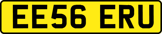 EE56ERU