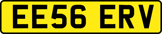 EE56ERV