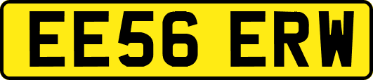 EE56ERW