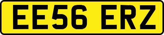 EE56ERZ