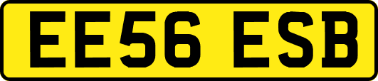 EE56ESB
