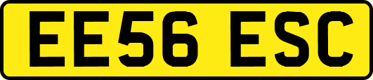 EE56ESC