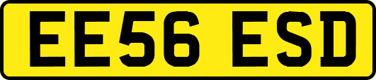 EE56ESD