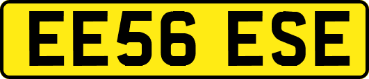 EE56ESE