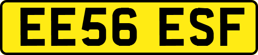 EE56ESF