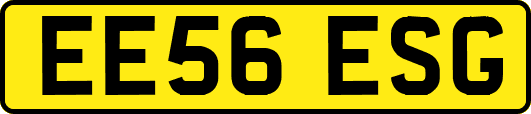 EE56ESG