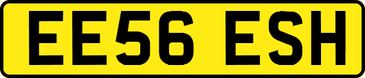 EE56ESH