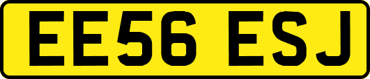 EE56ESJ