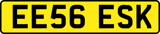 EE56ESK