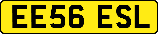 EE56ESL