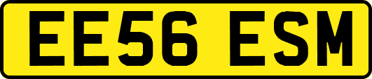 EE56ESM