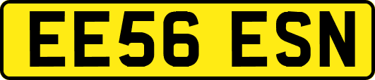 EE56ESN