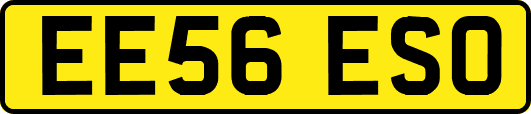EE56ESO