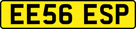 EE56ESP
