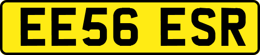 EE56ESR