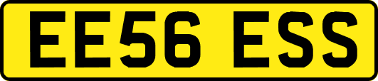 EE56ESS