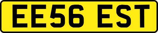 EE56EST