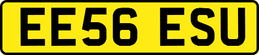 EE56ESU