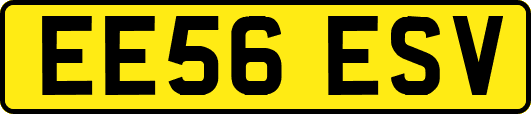 EE56ESV