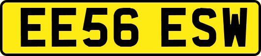 EE56ESW