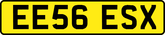 EE56ESX