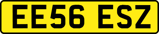 EE56ESZ