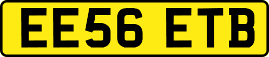 EE56ETB