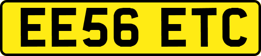EE56ETC