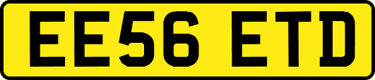 EE56ETD