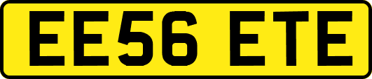 EE56ETE