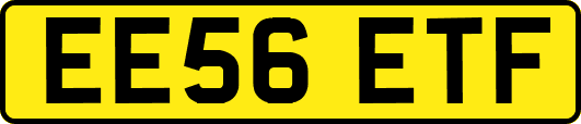 EE56ETF