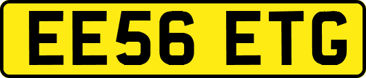 EE56ETG