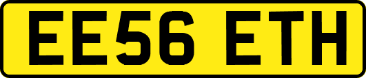 EE56ETH