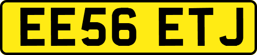 EE56ETJ