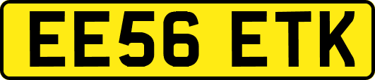 EE56ETK