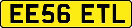 EE56ETL