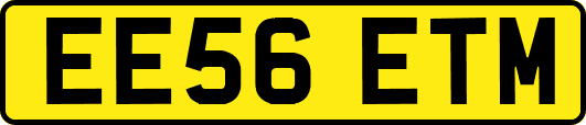 EE56ETM