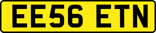 EE56ETN