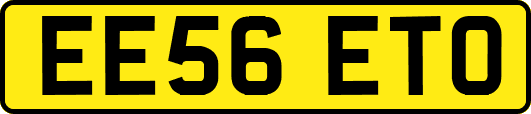 EE56ETO