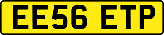 EE56ETP