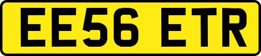 EE56ETR