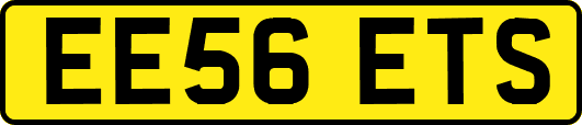 EE56ETS