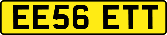 EE56ETT
