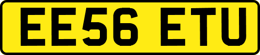EE56ETU