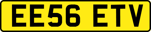 EE56ETV