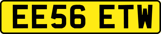 EE56ETW