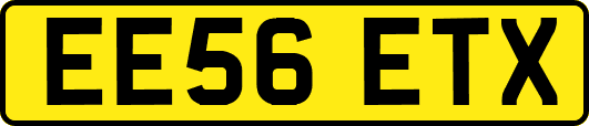 EE56ETX
