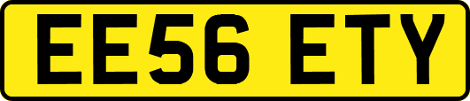 EE56ETY